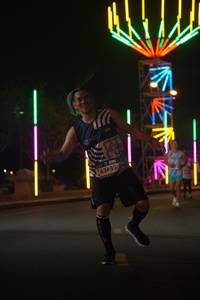 BIB: 
                            <button type="button" onclick="openModal(23333887)" class="btn btn-primary btn-sm float-right btn-popup" data-toggle="modal" data-target=".modal-high-quality">
                        <i class="fas fa-shopping-cart"></i> Add to Cart
                    </button>
                                            <button type="button" onclick="isThisMe(23333887, true)" class="btn btn-success btn-sm float-right btn-popup btn-isme hidden" data-toggle="tooltip" data-placement="bottom" title="นี่คือรูปของคุณใช่ไหม คลิกที่นี่เพื่อเอาเข้าอัลบั้ม">
                        <i class="fas fa-plus"></i> Add to album
                    </button>
                    <button type="button" onclick="isThisMe(23333887, false)" class="btn btn-warning btn-sm float-right btn-popup btn-isnotme hidden">
                        <i class="fas fa-ban"></i> Remove from album
                    </button>